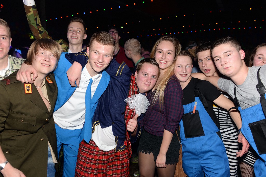 ../Images/In the Mix party 126.jpg